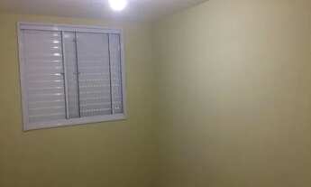 Imagem 4: Apartamento com 3 dormitórios para alugar, 66 m² por R$ 2.034,00/mês - Vila Jacuí - São Pa