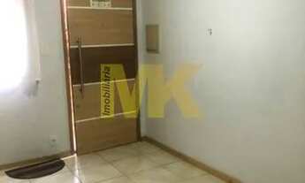 Imagem 4: APARTAMENTO 2 DORM COHAB 1 A 10 MINUTOS DO METRO ARTHUR ALVIM Não perca essa oportunidade