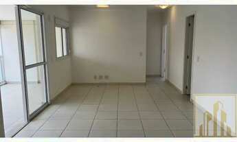 Imagem 2: Apartamento SÃO PAULO - SP