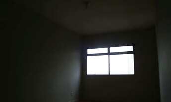 Imagem 4: Apartamento Residencial para locação, Chácara Klabin, São Paulo - AP1272