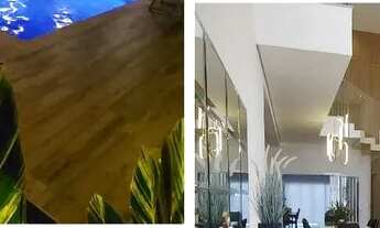 Imagem: CONDOMINIO VILA TOSCANA FRANCA SP