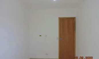 Imagem 14: Locação Residential / Apartment Vila Isolina Mazzei São Paulo