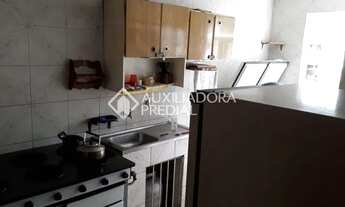 Imagem 4: Apartamento à venda Rua Aracy Froes, Jardim Sabará - Porto Alegre