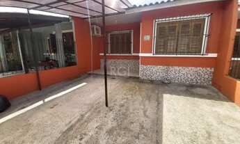 Imagem: Casa em Hípica