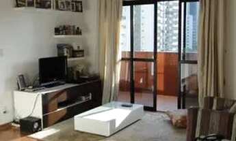 Imagem 4: Edifício Maison Ravel