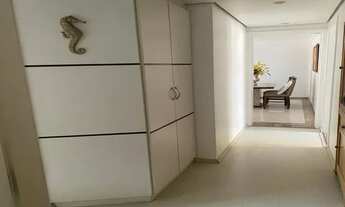 Imagem 5: Apartamento Vila Gomes Cardim São Paulo/SP