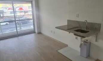 Imagem: Apartamento NR do lado do metro Vila mariana