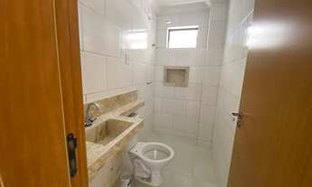 Imagem 4: Apartamento para venda em Altiplano- João Pessoa/Pb