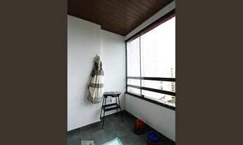 Imagem 7: Apartamento para Aluguel - Vila Romana, 3 Quartos, 72 m2