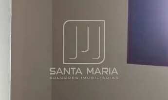 Imagem 7: Apartamento (tipo - padrao) 3 dormitórios, cozinha planejada, em condomínio fechado