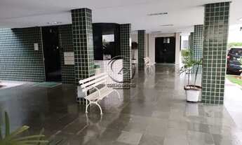 Imagem 5: APARTAMENTO 02 QUARTOS EXCELENTE LOCALIZAÇÃO NO SUDOESTE PARA LOCAÇÃO