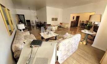 Imagem 7: DUAS QUADRAS DA PRAIA