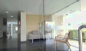 Imagem 3: PORTO ALEGRE - Apartamento Padrão - CHACARA DAS PEDRAS