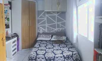 Imagem 2: Casa à venda Rua Peri Melo, Nonoai - Porto Alegre