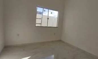 Imagem 7: Casa no Loteamento Antônio Pedro 84752