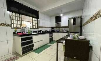 Imagem 7: Casa em Porto seco Pirajá