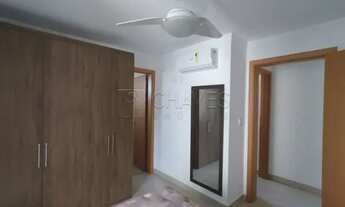 Imagem 6: Ribeirão Preto - Apartamento Padrão - Nova Aliança