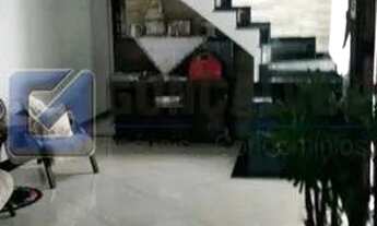 Imagem 6: SAO BERNARDO DO CAMPO - Residential / Home - RUDGE RAMOS