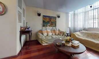 Imagem 3: Apartamento à venda