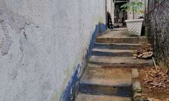 Imagem 5: Imóvel para renda à venda, 307 m² - Jardim Japão