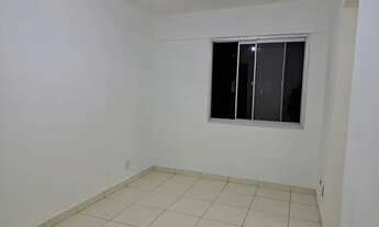 Imagem 3: Pedreira/Vila Emir: Apartamento com 2 dormitórios, sala, cozinha, banheiro, área de serviç