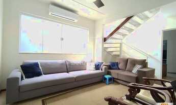 Imagem 5: Casa (sobrado em condominio) 4 dormitórios/suite, cozinha planejada, portaria 24hs, lazer