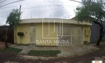 Imagem: Casa (sobrado na rua) 5 dormitórios/suite