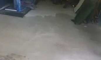 Imagem 2: Vendo casa Casa com 3 dormitórios