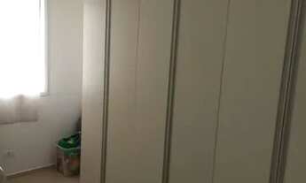 Imagem 4: Apartamento à venda no Jr American, em Sorocaba- SP