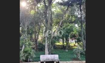 Imagem 2: São Paulo - Casa Padrão - São Lucas