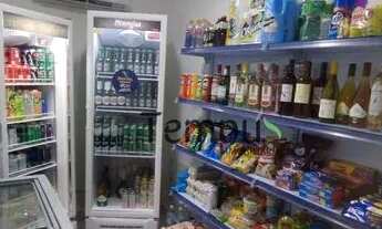 Imagem 4: Flat Ed. DNA Smart Style, com 1 Suíte, Mobiliado à venda por R$ 465.000 - Setor Bueno - Go