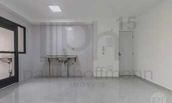 Imagem 3: Zero, No Melhor Ponto da Chácara Santo Antônio