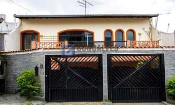 Imagem 2: SANTO ANDRE - Residential / Home - VILA FLORESTA