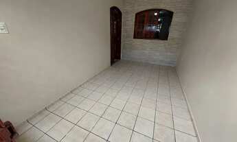 Imagem 4: Casa para aluguel, 2 quartos, 1 vaga, Cordeiro - Recife/PE