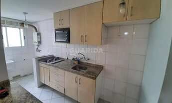 Imagem 7: Apartamento para aluguel, 1 quarto, Santana - Porto Alegre/RS