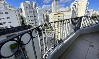 Imagem: APARTAMENTO PARA VENDA e/ou LOCAÇÃO NO