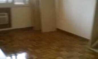 Imagem 2: Apartamento para Venda - 80m², 2 dormitórios, Menino Deus