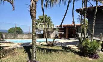 Imagem 2: ITUPEVA - Chácara - CAFEZAL 1