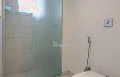 Imagem 7: Apartamento para locação no Campo Belo com 1 Dormitório