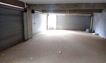 Imagem 7: Prédio à venda, 256 m² por R$ 880.000 - Fazendinha - Paranoá/DF