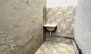 Imagem 7: Aluga-se Kitinete no Setor Parque Amazônia