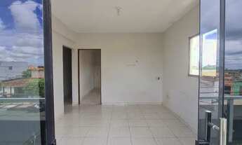 Imagem: Aluga-se apartamento