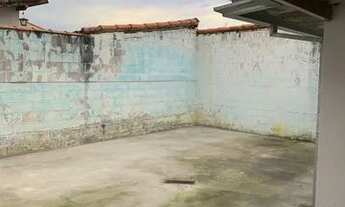 Imagem 5: OPORTUNIDADE - CASA PARA LOCAÇÃO BAIRRO VISTA VERDE / SJCAMPOS