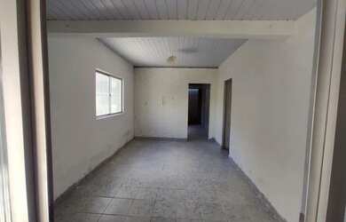 Imagem 3: Casa Para Alugar Areias