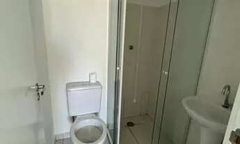 Imagem 5: Apartamento para Aluguel com 1 quarto , 50m² em Vila Monumento - São Paulo