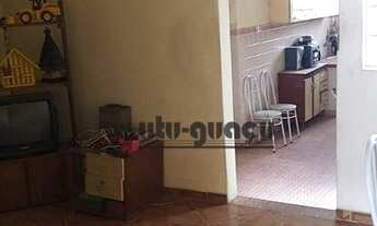 Imagem 4: Casa com 1 dormitório à venda, 70 m² por R$ 230.000,00 - Centro - Itu/SP