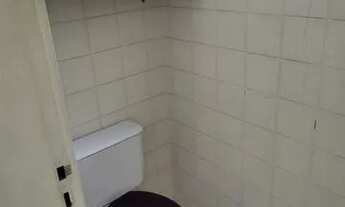 Imagem 3: CAMPINAS - Apartamento Padrão - VILA INDUSTRIAL