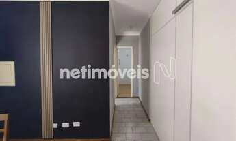 Imagem 4: Locação Apartamento 1 quarto Saúde São Paulo