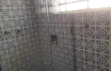 Imagem 6: Incrível Apartamento Rua Dona Claudina