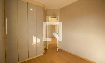 Imagem: Apartamento para Aluguel - Freguesia do